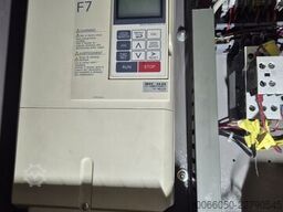 Variflux kft Variflux kft Variflux kft