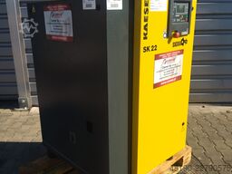 Kaeser SK22