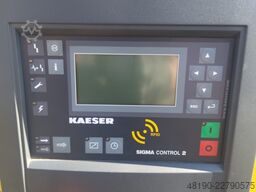 Kaeser SK22