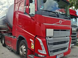 Anlagenbau Günther GmbH Anlagenbau Günther GmbH Anlagenbau Günther GmbH