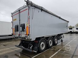 WIELTON 50M3 KOMBI TUER