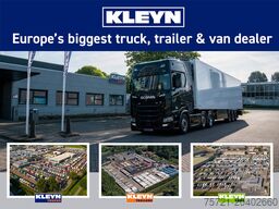 Zimmermann-Schleiftechnik Zimmermann-Schleiftechnik Zimmermann-Schleiftechnik