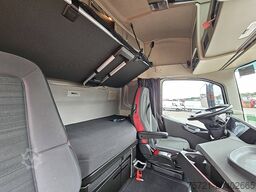 VOLVO FH 460 6X2 HYVALIFT 291TKM