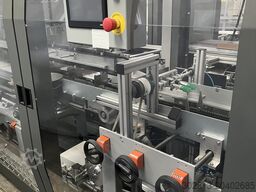 DM Pack Kartonfüllmaschine