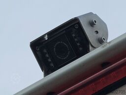 FORD TRANSIT 2.0 Bakwagen Laadklep !