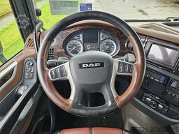 SZTR Masino Plus SZTR Masino Plus SZTR Masino Plus