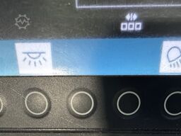 JUNGHEINRICH EKS 412 S - Wire Guidance !! PSA !! Triplex FFL !!