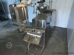 GINTARINI S de R.L de C.V. GINTARINI S de R.L de C.V. GINTARINI S de R.L de C.V.