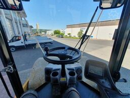 CAT CS66B Walzenzug / 2017 / nur 630h! / Klima