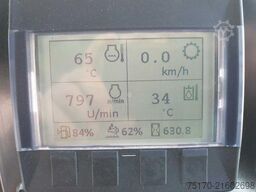 SIA Mežs un Lauks SIA Mežs un Lauks SIA Mežs un Lauks