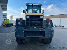 Komatsu WA 250 PT - 5H / 12.390h /