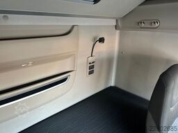 DAF XF530 SSC 2Tanks 1275L ACC Standklima Xenon