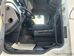 DAF XF530 SSC 2Tanks 1275L ACC Standklima Xenon