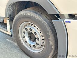 VOLVO FH500   2Tanks I-ParkCool ACC
