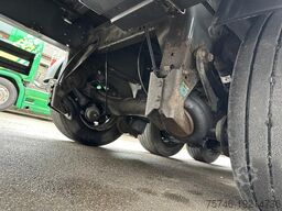 Schwarzmüller 3-Achs Tautliner 3-Achs Tautliner Schiebeplane ...