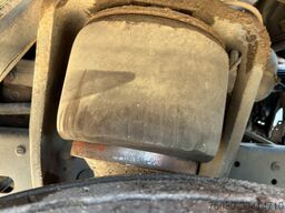 MAN TGA 26.480 (BELGIAN TRUCK / 6X2 / CAMION BELGE)