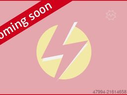 Renishaw GmbH Renishaw GmbH Renishaw GmbH