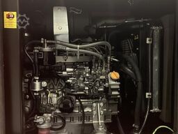 Stanley Press Equipment Ltd Stanley Press Equipment Ltd Stanley Press Equipment Ltd