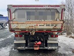 exeron GmbH – Profit Center SLM exeron GmbH – Profit Center SLM exeron GmbH – Profit Center SLM