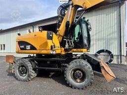 Maquinaria Honrado S.l. Maquinaria Honrado S.l. Maquinaria Honrado S.l.