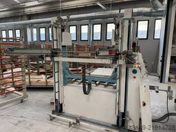 Tomwood AG Tomwood AG Tomwood AG