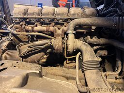 Renishaw GmbH Renishaw GmbH Renishaw GmbH