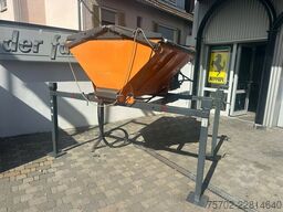 Epoke S2300H Salzstreuer