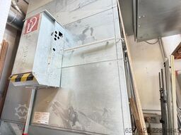 SCHUKO VACOMAT N-1000