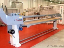VOLPATO LBO-60/