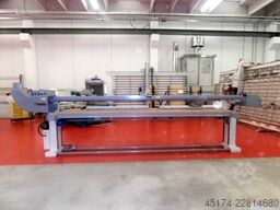 VOLPATO LBO-60/
