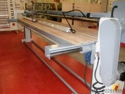 VOLPATO LBO-60/