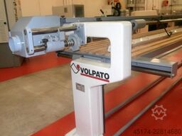 VOLPATO LBO-60/