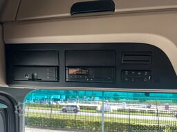 Mercedes-Benz Actros ACTROS 1846L / EURO-6E /  PTO