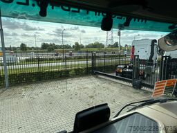 Mercedes-Benz Actros ACTROS 1846L / EURO-6E /  PTO