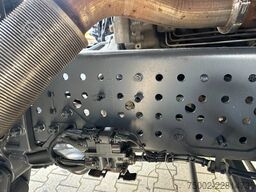 Mercedes-Benz Actros ACTROS 1846L / EURO-6E /  PTO