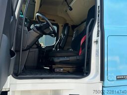 Mercedes-Benz Actros ACTROS 1846L / EURO-6E /  PTO