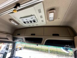 Mercedes-Benz Actros ACTROS 1846L / EURO-6E /  PTO