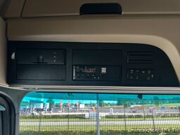 Mercedes-Benz Actros ACTROS 1846L / EURO-6E /  PTO