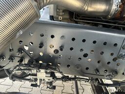 Mercedes-Benz Actros ACTROS 1846L / EURO-6E /  PTO