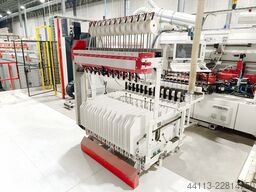 IMA Combima System / II / 900 /A