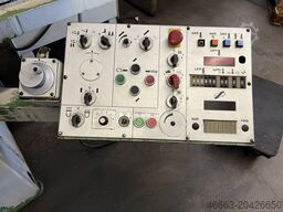 Zirsch & Baltrusch Formmaster 6/30