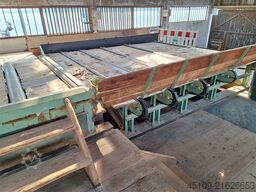 Alekniskis Alekniskis Alekniskis