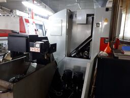 Cedior magazzino Zelo Cedior magazzino Zelo Cedior magazzino Zelo