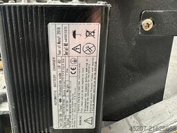 Modulteq GmbH & Co. KG Modulteq GmbH & Co. KG Modulteq GmbH & Co. KG