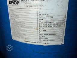 KAM-KUB Logistic&Trolleys Europe KAM-KUB Logistic&Trolleys Europe KAM-KUB Logistic&Trolleys Europe