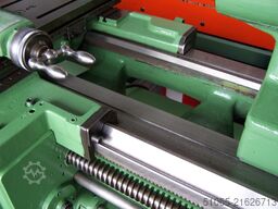 EX - CELLO DLZ 500 SR