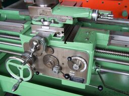 EX - CELLO DLZ 500 SR