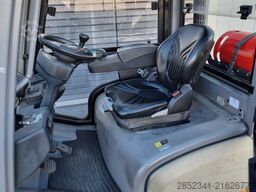 Jungheinrich TFG 435