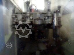 Deckel Maho DMU 60 P hi-dyn