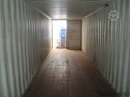 Pacton Trailers B.V. Pacton Trailers B.V. Pacton Trailers B.V.